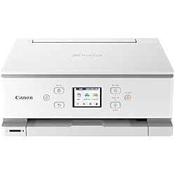 Canon PIXUS XK110 プリンター A4インクジェット複合機 Amazon.co.jp: Canon プリンター A4インクジェット複合機